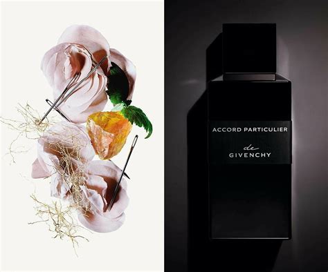 givenchy accord particuler|givenchy perfume.